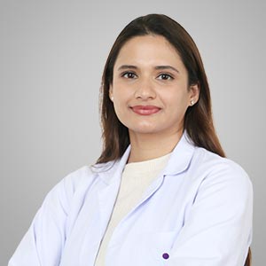 SLP Mahima Ghimire